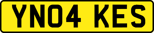 YN04KES