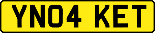 YN04KET