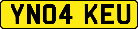 YN04KEU
