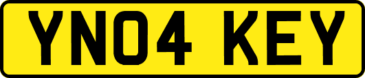 YN04KEY