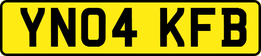 YN04KFB