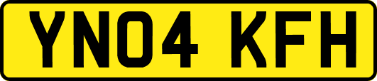 YN04KFH