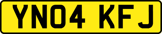 YN04KFJ