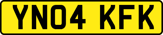 YN04KFK