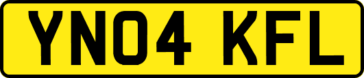 YN04KFL
