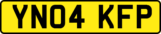 YN04KFP