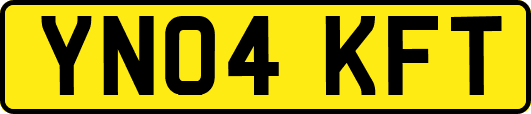 YN04KFT