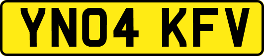 YN04KFV