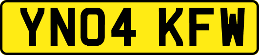 YN04KFW