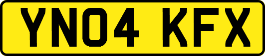 YN04KFX