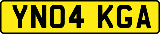 YN04KGA