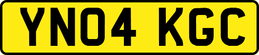 YN04KGC