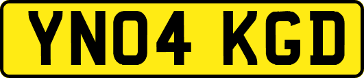 YN04KGD
