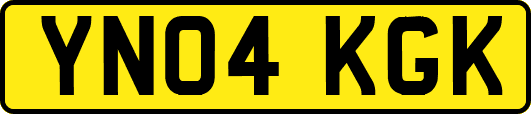 YN04KGK
