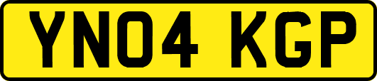 YN04KGP