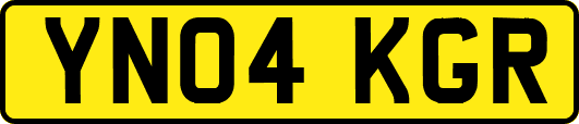 YN04KGR