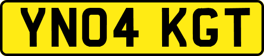 YN04KGT