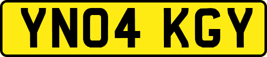YN04KGY