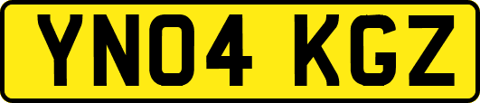 YN04KGZ