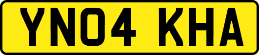 YN04KHA