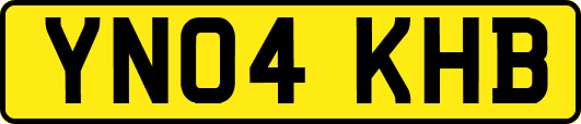YN04KHB