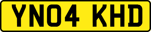 YN04KHD