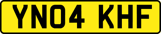 YN04KHF