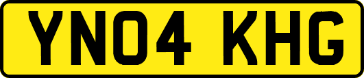 YN04KHG