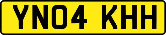 YN04KHH