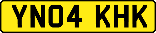 YN04KHK