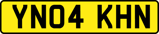 YN04KHN