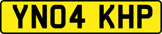 YN04KHP