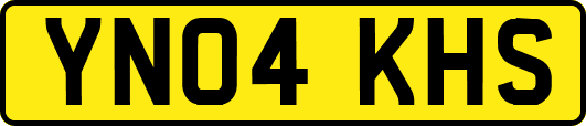 YN04KHS