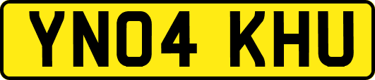 YN04KHU