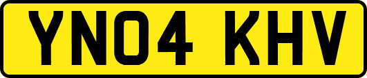 YN04KHV