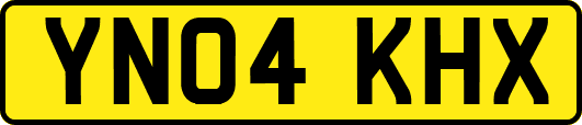 YN04KHX