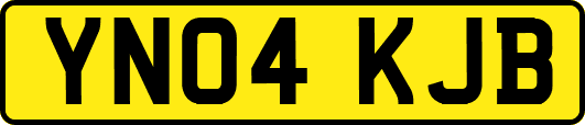 YN04KJB