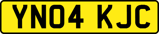 YN04KJC