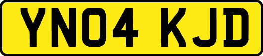 YN04KJD