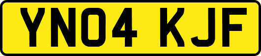 YN04KJF