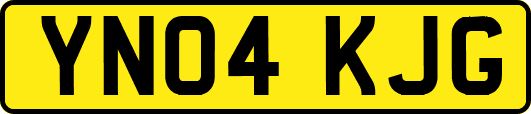 YN04KJG