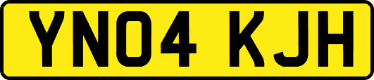 YN04KJH