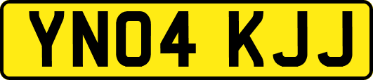 YN04KJJ