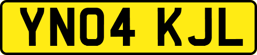 YN04KJL