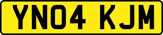 YN04KJM