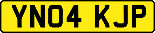 YN04KJP