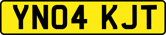 YN04KJT