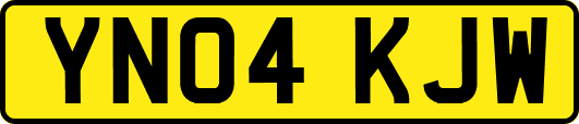 YN04KJW