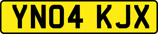 YN04KJX