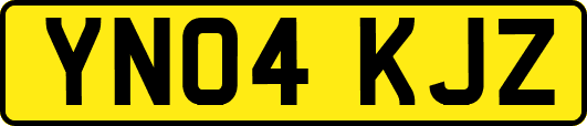 YN04KJZ